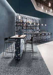 Интерьер 3149459