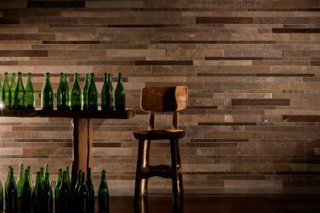 Интерьер 50277