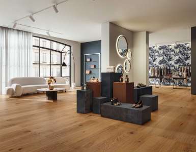 Интерьер 3247361