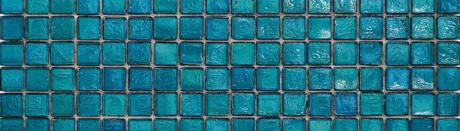 Мозаика Sicis Colibri Pavon