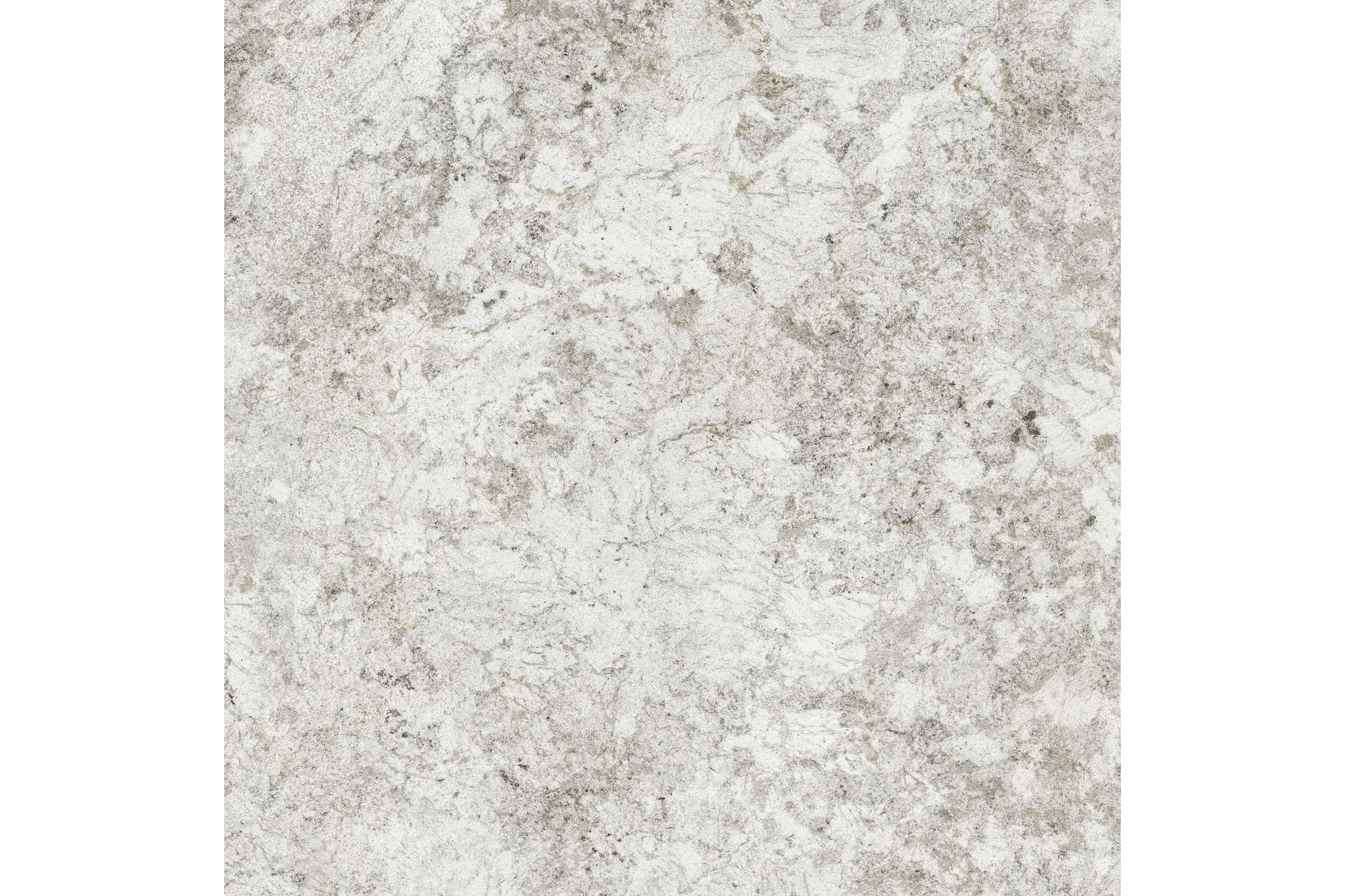 Керамогранит Atlas Concorde Russia Forte Dei Marmi Quark Brazilian White