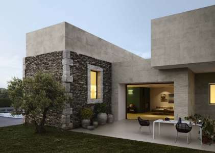 Интерьер 2329037