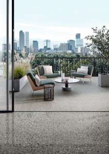 Интерьер 3222906