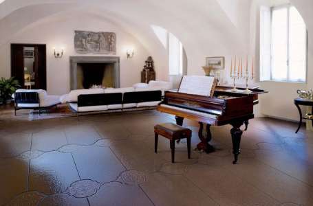 Интерьер 44045