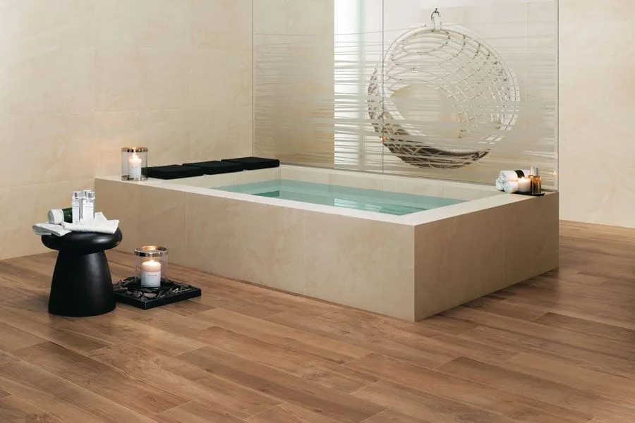 Интерьер 38540