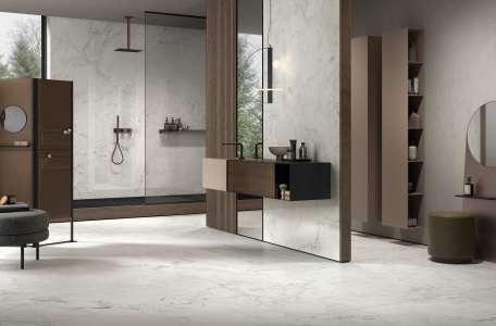 Интерьер 3195855