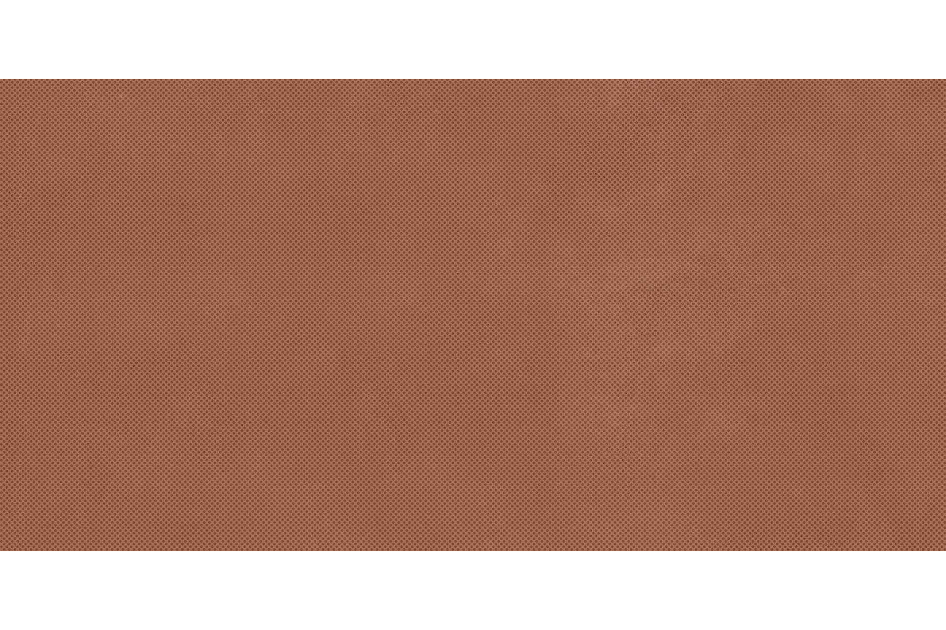 Керамогранит Imola Ceramica Retina Carminio Pat