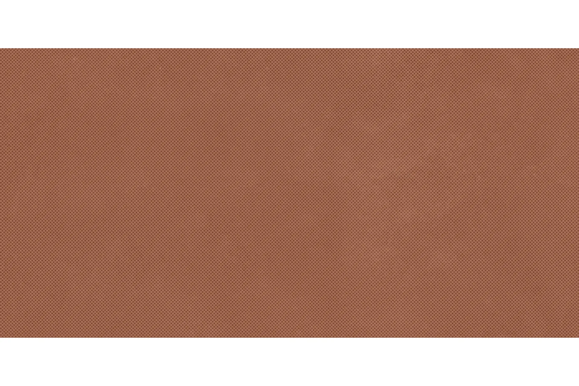 Керамогранит Imola Ceramica Retina Carminio Pat