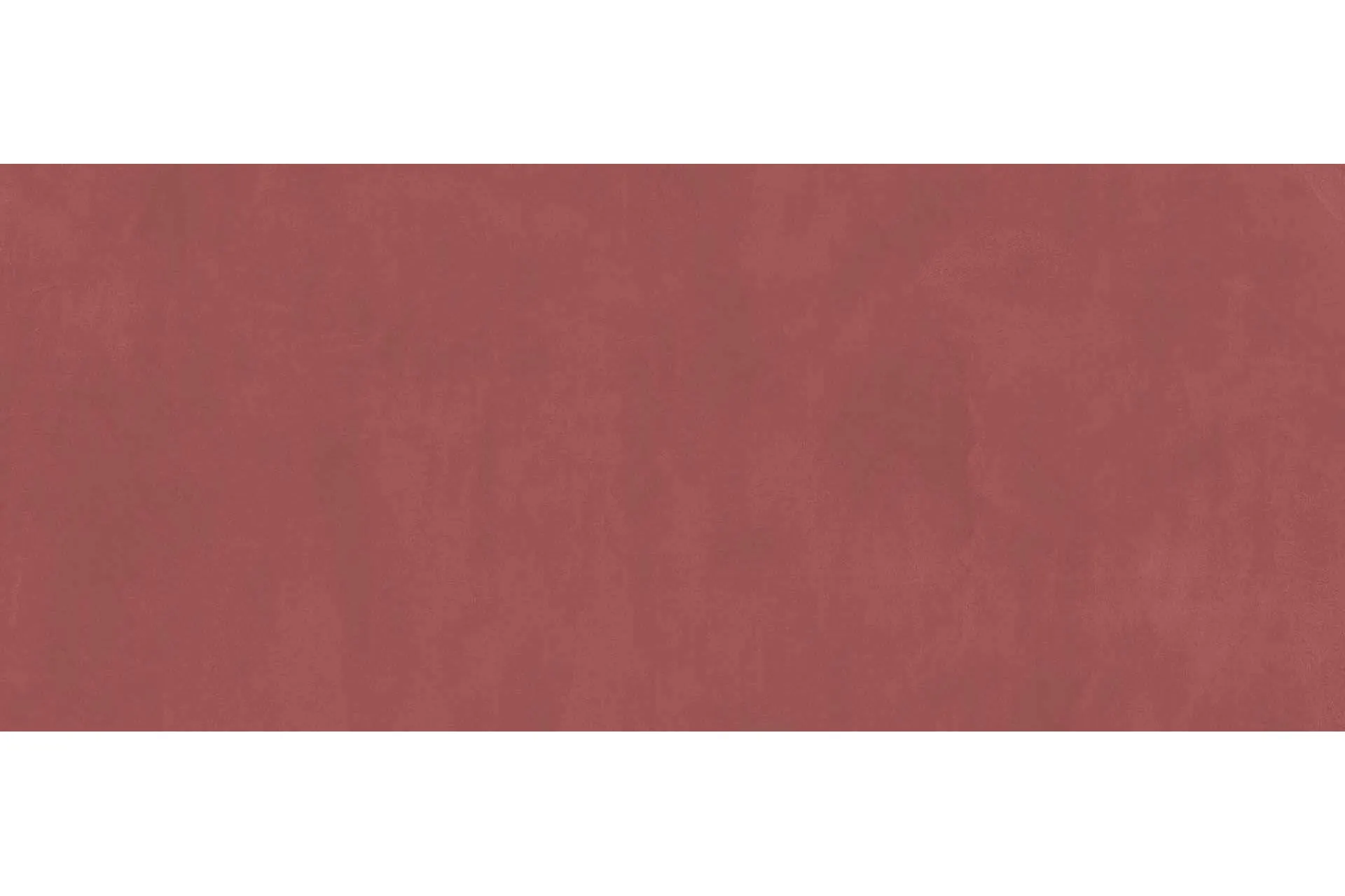 Керамогранит Atlas Concorde Prism Grape