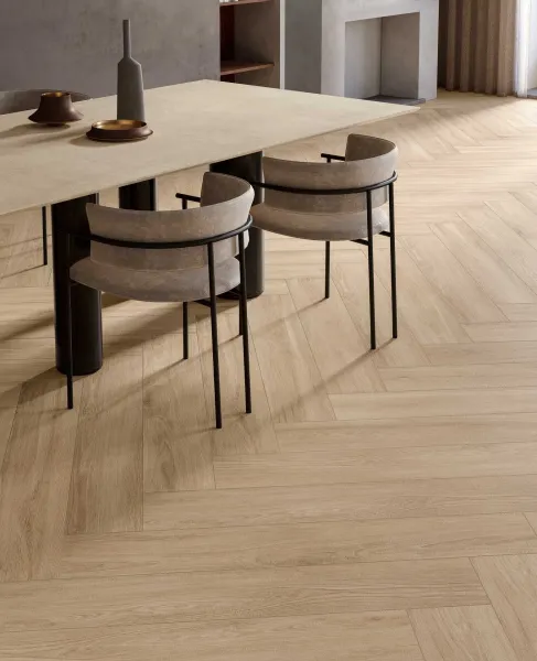 Интерьер 3210228