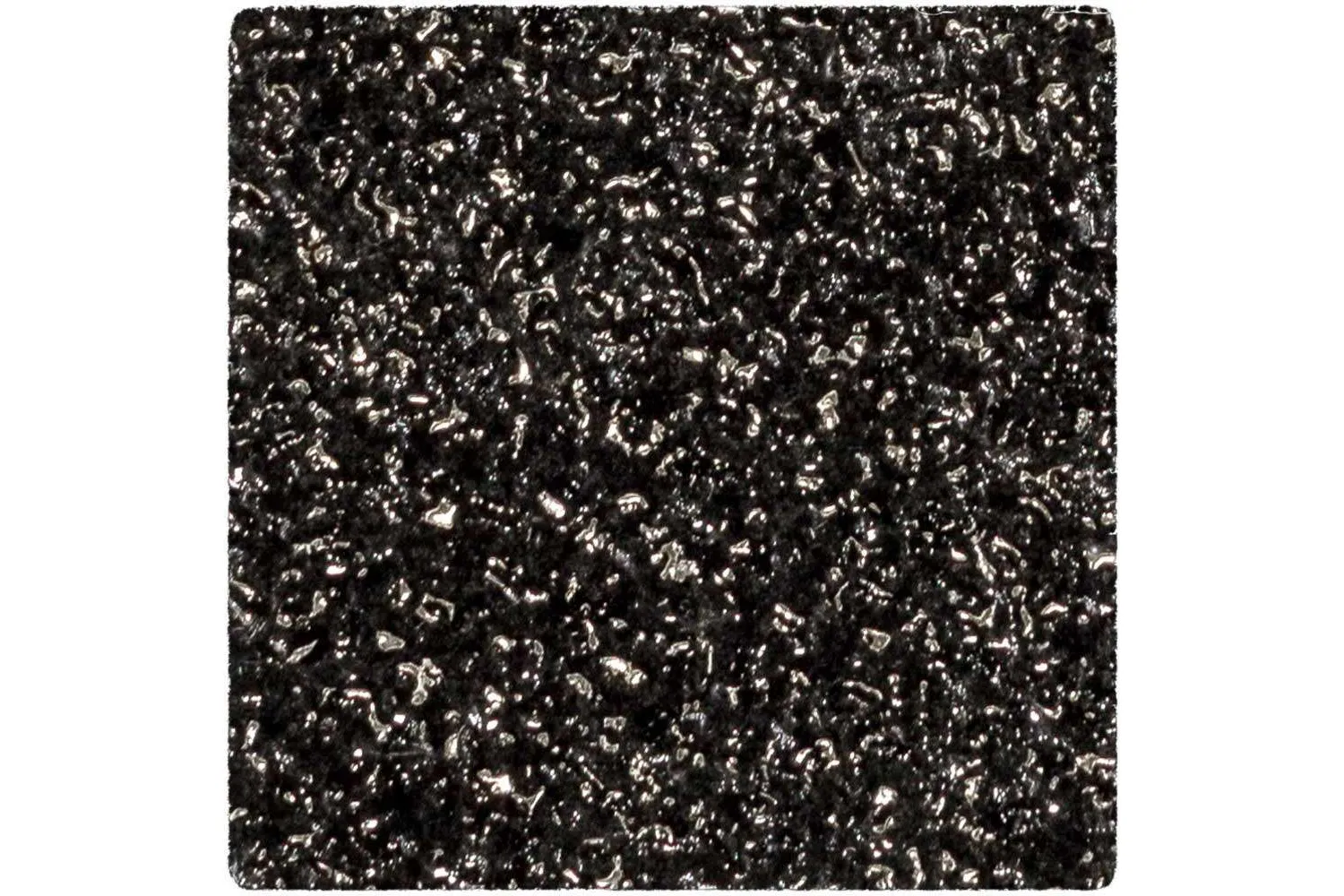 Керамогранит Florim Design SensiEtna Bugnato Carbone