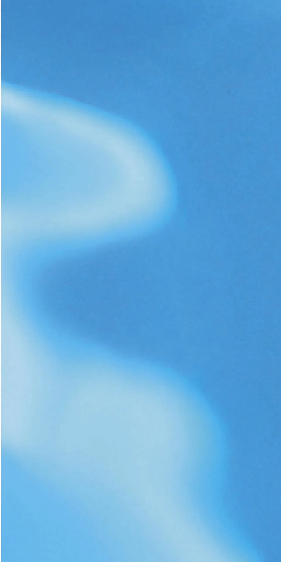 Керамогранит MaxFine by Iris FMG Design Your Slabs Clear Sea Water