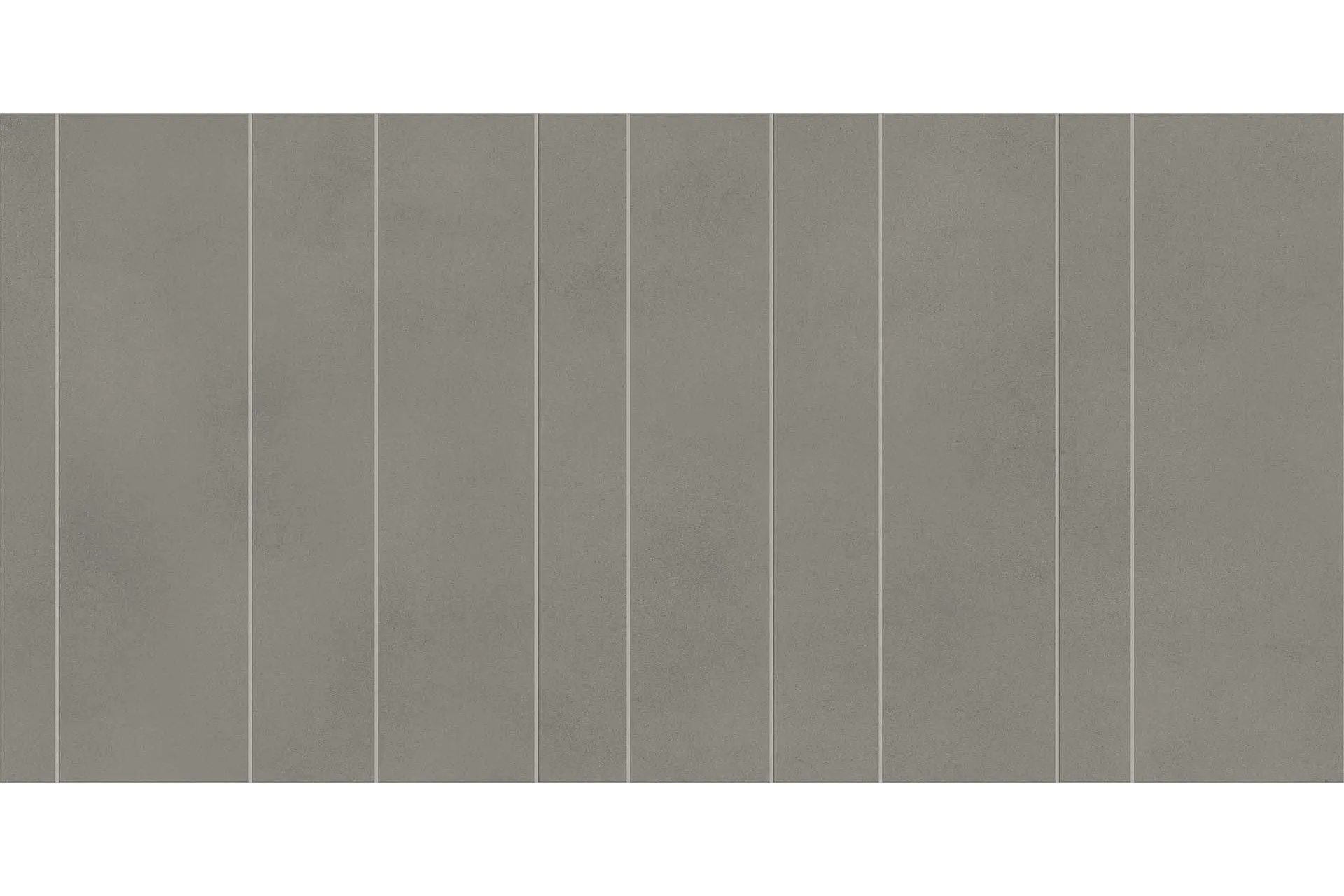 Керамогранит Atlas Concorde Boost Balance Smoke Strings