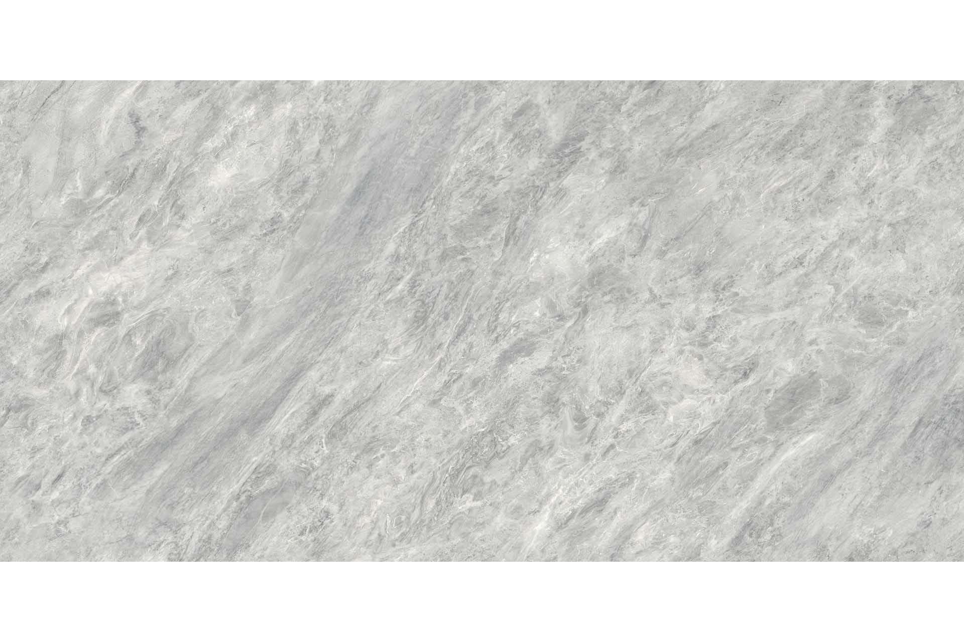 Керамогранит Iris FMG Select Trambiserra Grey