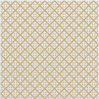Керамогранит AcquarioDue Wonder's Patch Beige WP2