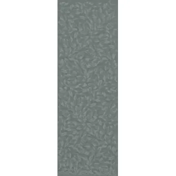 Керамогранит Grazia Ceramiche Elegance (Элеганс) Decoro Pine