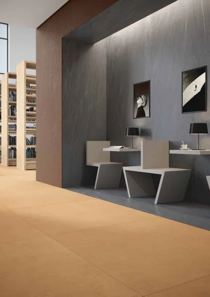 Интерьер 3189182