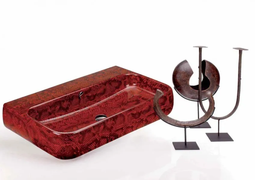 Интерьер 43023