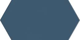 Aegean Blue
