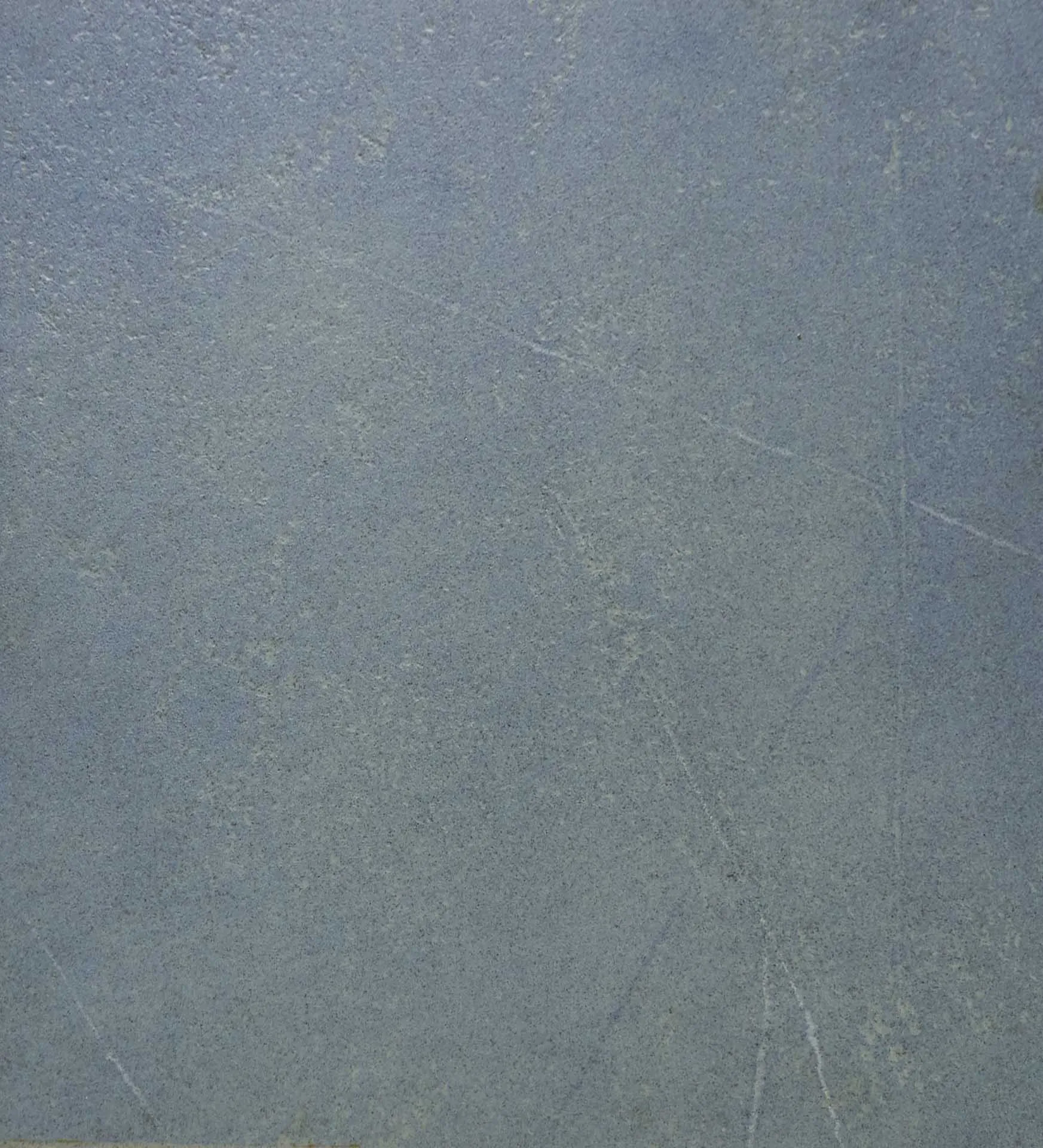 Керамогранит Casalgrande Padana Meteor Scalino METEOR BLU