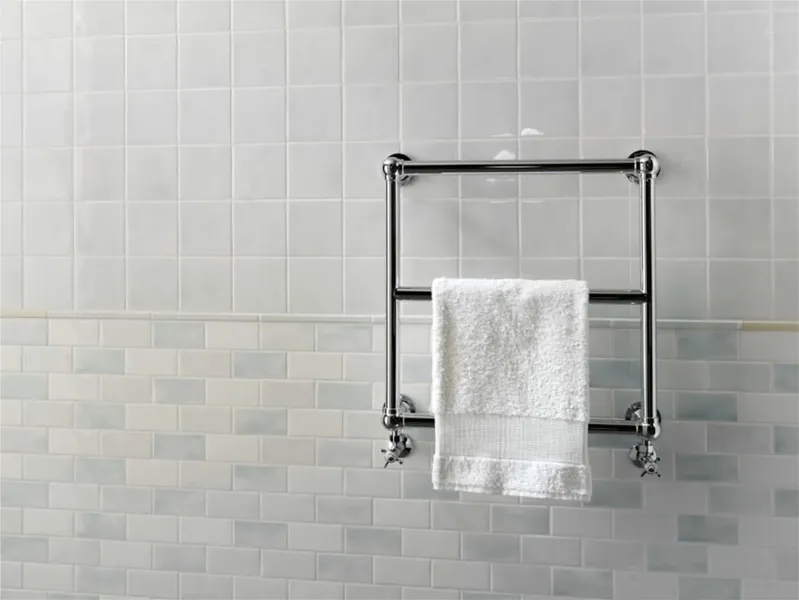 Интерьер 3119119