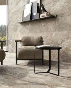 Интерьер 3139366