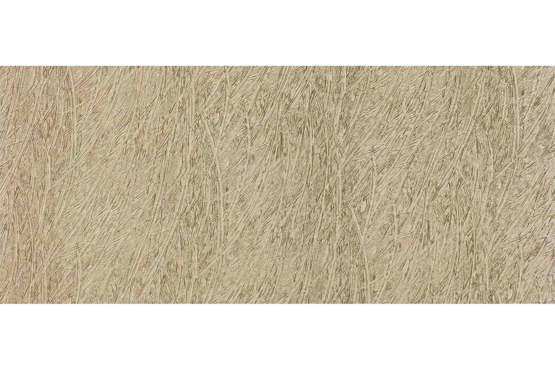 Мозаика Sicis Vetrite Feather Cipria