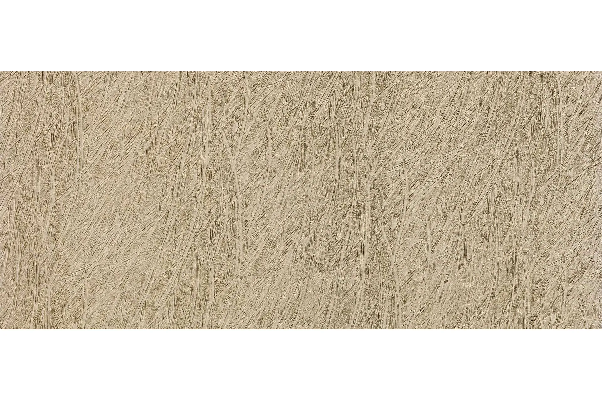 Мозаика Sicis Vetrite Feather Cipria