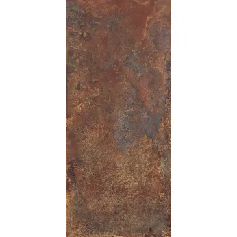 Керамогранит MaxFine by Iris FMG Theke Acciaio Acciaio Corten