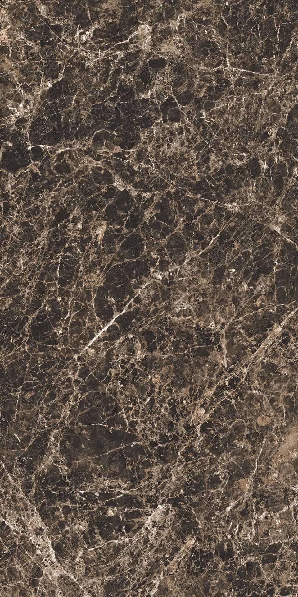 Керамогранит Florim Design Les Bijoux Marron Imperial