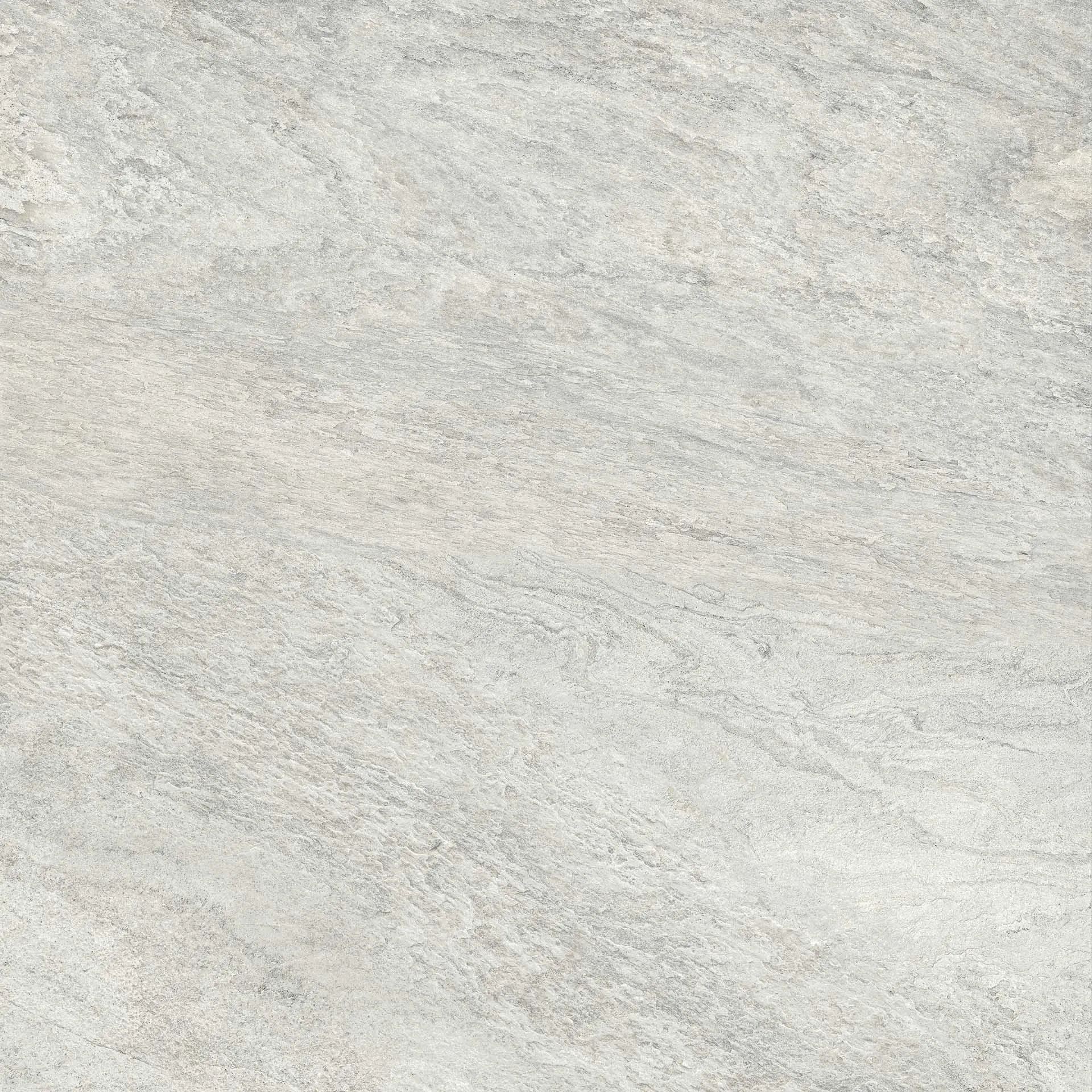 Керамогранит Iris Ceramica Theke Quarzite Artic