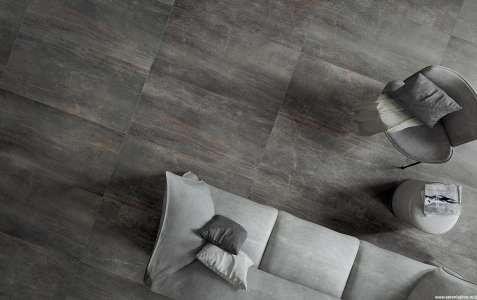 Интерьер 3120975