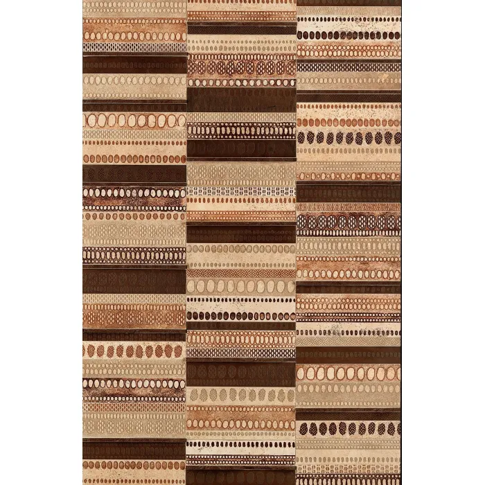 Мрамор Petra Antiqua Materia arras patch 3 patine 5