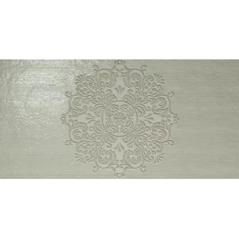 Керамогранит Settecento Concreta Verve Malta