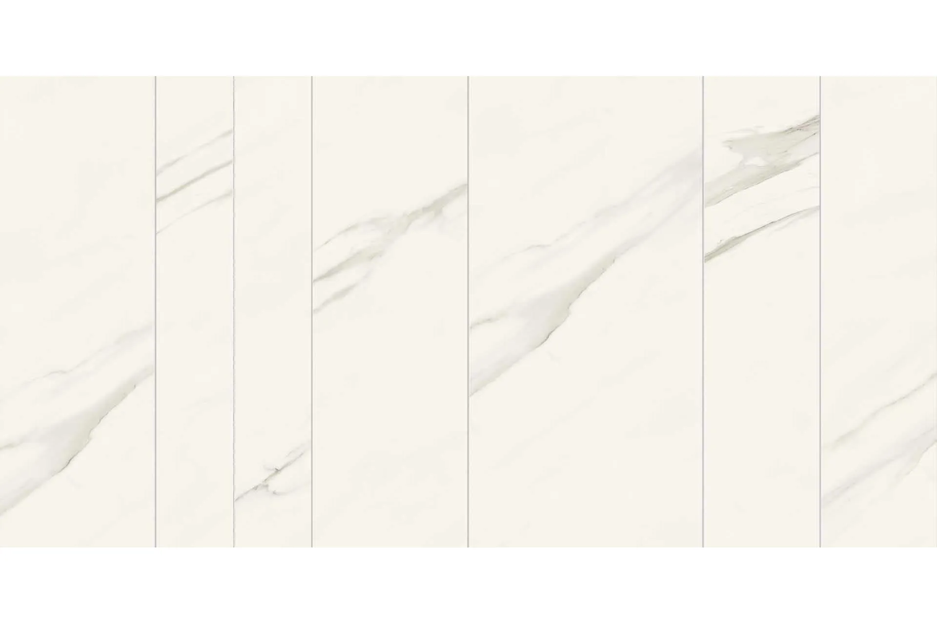 Керамогранит Atlas Concorde Marvel Meraviglia Calacatta Meraviglia Grid