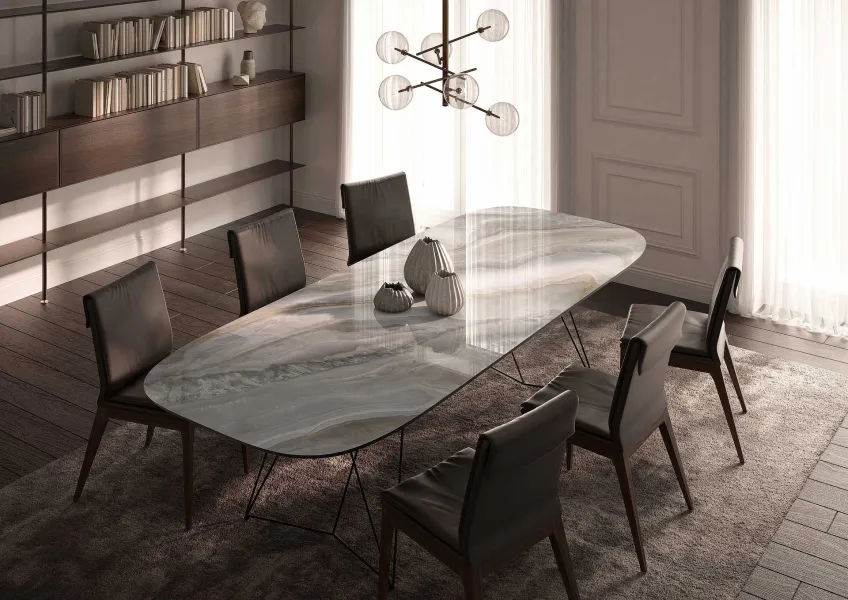 Интерьер 3266018