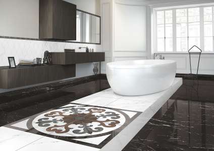 Интерьер 43258