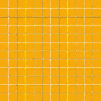 Керамогранит CE.SI. Lucidi Zolfo 2.5x2.5 Su Rete