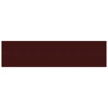 Керамогранит LaDiva Nadia (Надя) Rettangolo Nadia 01 Ciliegia