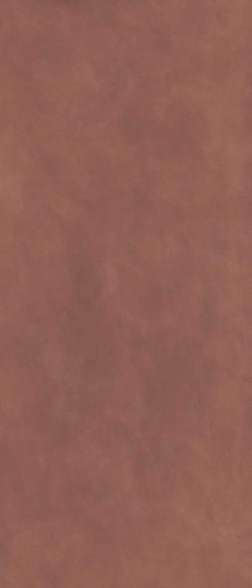 Керамогранит Florim Design Essential Mood Color Powder 03