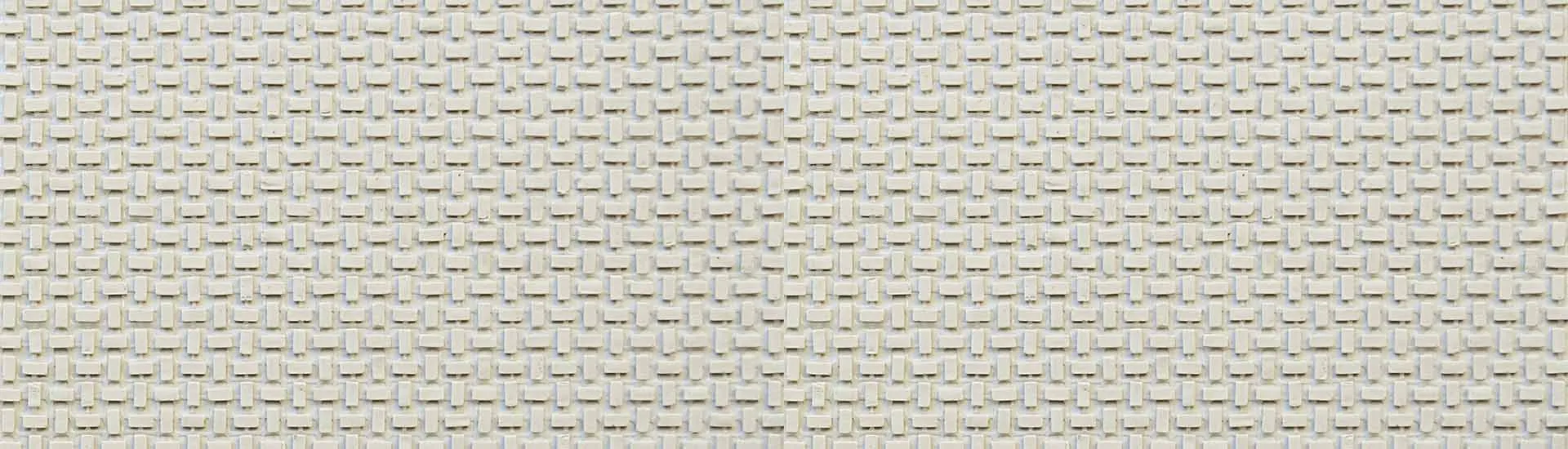Керамогранит Micro. Micromosaics Micromosaics Micro-Brick Cross White