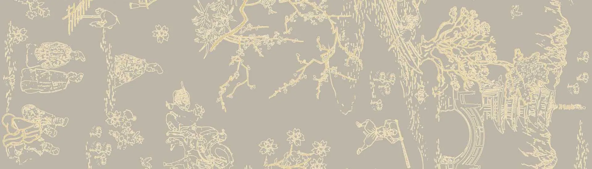 Керамогранит Sodai Silkroad Grey A