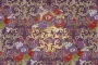 Fioritura Su Viola Oro (Фиоритура Су Виола Оро)