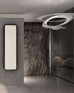 Интерьер 49208