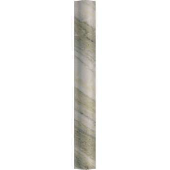 Керамогранит Sartoria Maximalista River Jade Roman Large