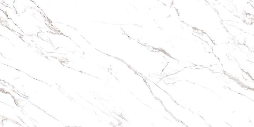 Керамогранит Casalgrande Padana Marmoker Statuario Grigio
