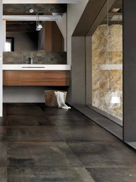 Интерьер 2556134