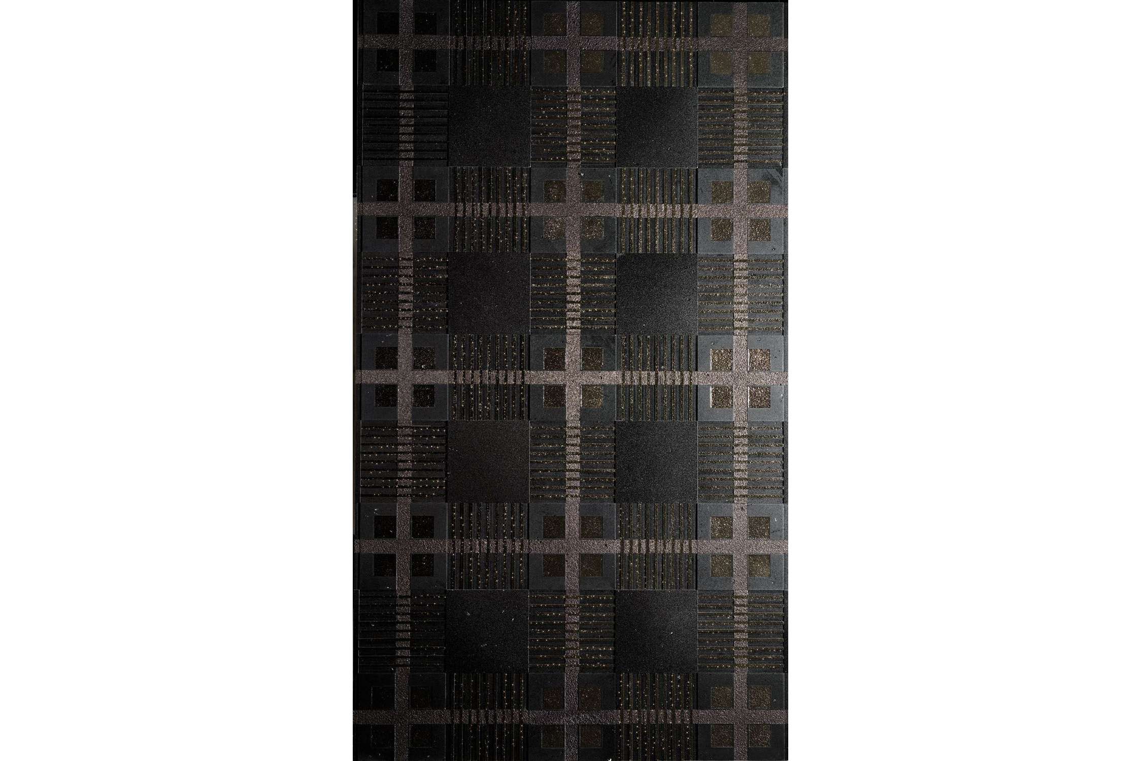 Мрамор Petra Antiqua Evolution Tartan