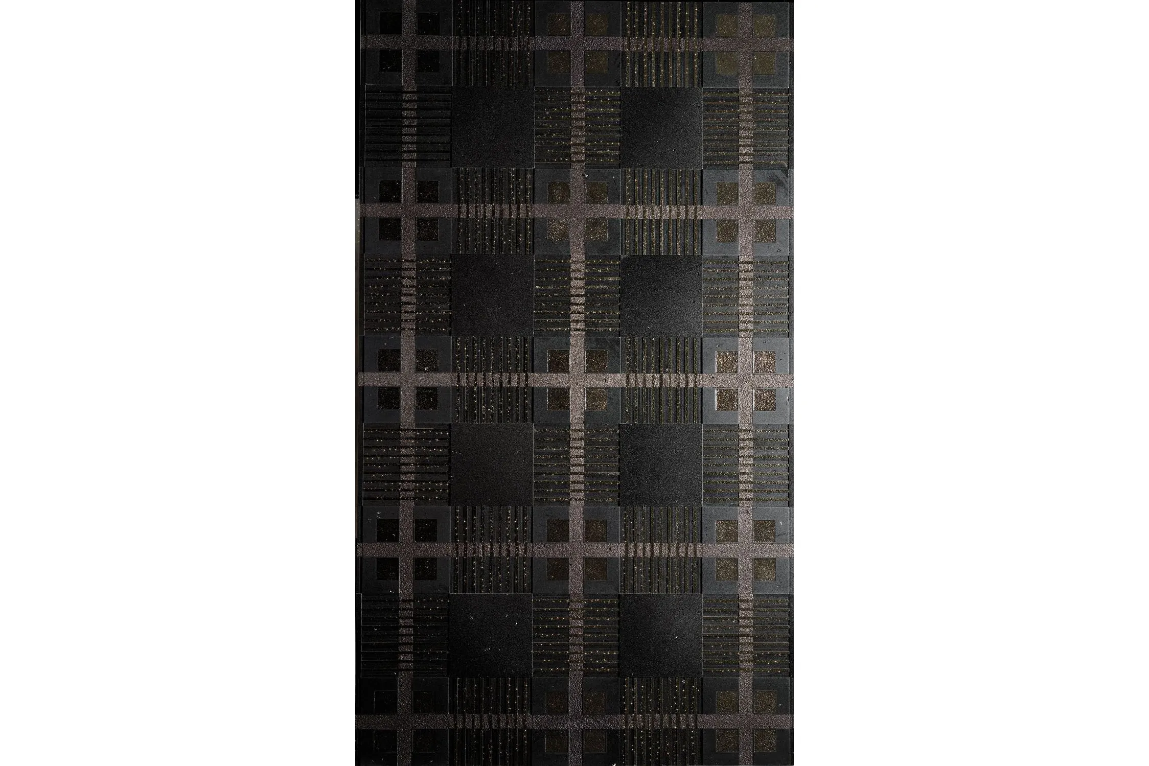 Мрамор Petra Antiqua Evolution Tartan