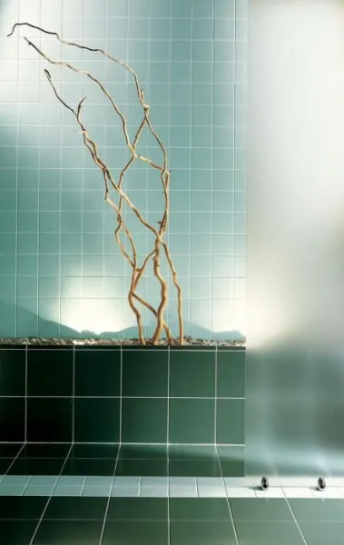 Интерьер 44422